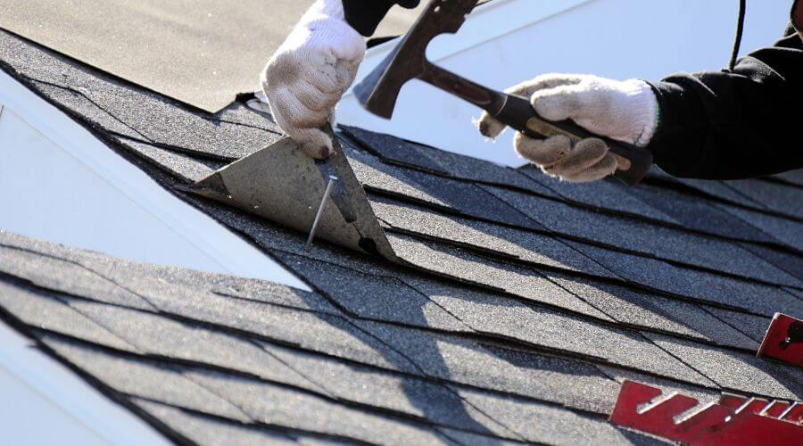 Expert top industrial roofings services in Grosse Tete, LA